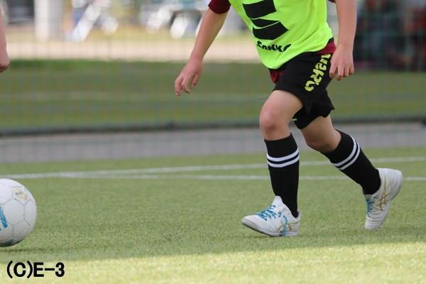 サッカーが嫌で辞めたい息子のやる気を引き出したいが、どこまでやれば過干渉かわからない問題