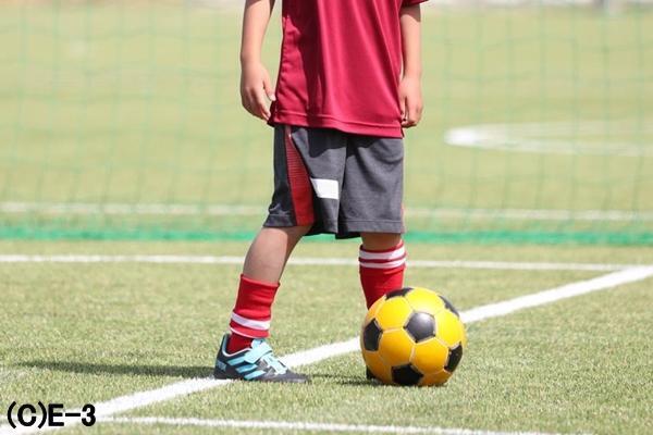 サッカーが嫌で辞めたい息子のやる気を引き出したいが、どこまでやれば過干渉かわからない問題