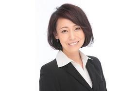 子どもの行動が気になって、つい口出してしまう。これって過干渉？　過干渉が及ぼす子どもへの影響とは!?