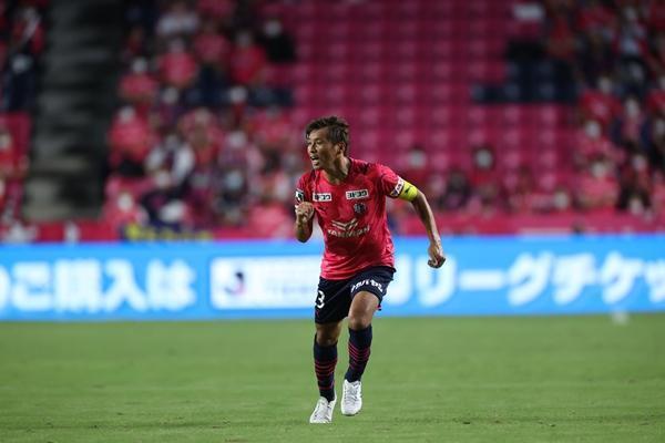 「夢中になれれば、最強」　乾貴士選手が語る、サッカーが上手くなるために一番大事なこと