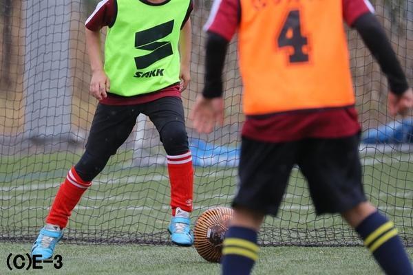 他の親にわが子を注意されてイラっとする。監督に相談すべきか問題