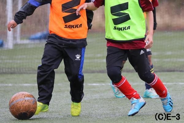 他の親にわが子を注意されてイラっとする。監督に相談すべきか問題