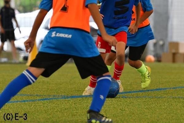 贈り物をする親の子をえこひいき。暴力暴言もあるコーチを何とかしたい問題