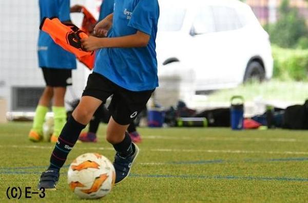 贈り物をする親の子をえこひいき。暴力暴言もあるコーチを何とかしたい問題