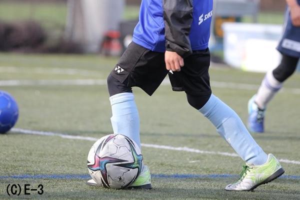 実力主義のチームで控えになってしまった息子。努力は報われないのか問題