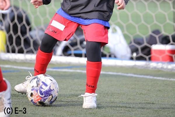 実力主義のチームで控えになってしまった息子。努力は報われないのか問題