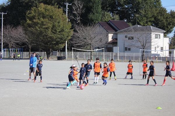 「人生を豊かにするための手段としてサッカーがある」グラウンドをイチから手作りした女子サッカーチームの展望