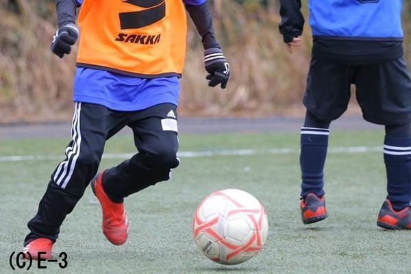 1学年上の子にいじめられている。行かない選択をしていいのか問題