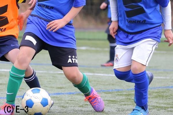 1学年上の子にいじめられている。行かない選択をしていいのか問題