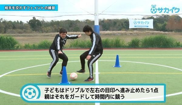 【ランキング】2021年サカイクでもっとも読まれたトレーニング記事TOP3