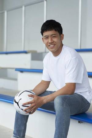 【ランキング】2021年サカイクでもっとも読まれた記事TOP5