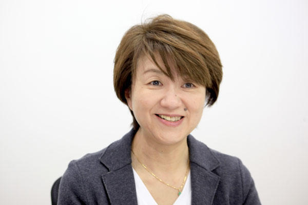 野菜の栄養が減ってきている！？食事量だけでは補えないスポーツ少年に必要な「ビタミンとミネラル」