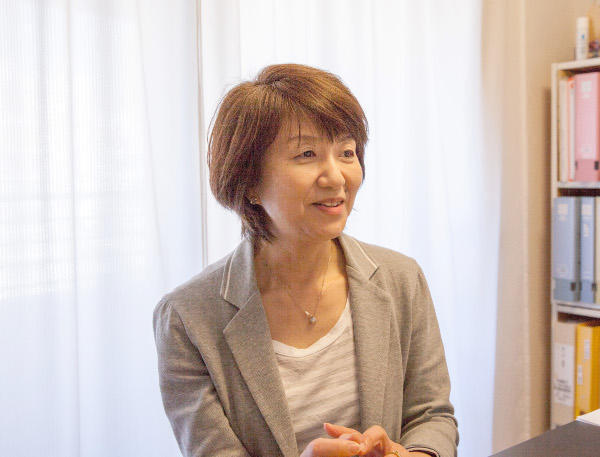 「うちの子、なんだか疲れやすい」それはビタミンとミネラルの不足が原因かも！？