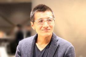 今年は目標を叶える自分になる！　そのための目標設定のコツ