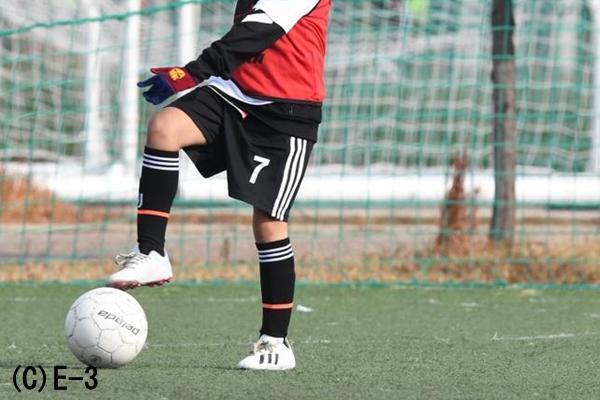 試合になると独りよがりな子に、質問形式で問うてもすねる。勝気な子への対処法どうしたらいい？