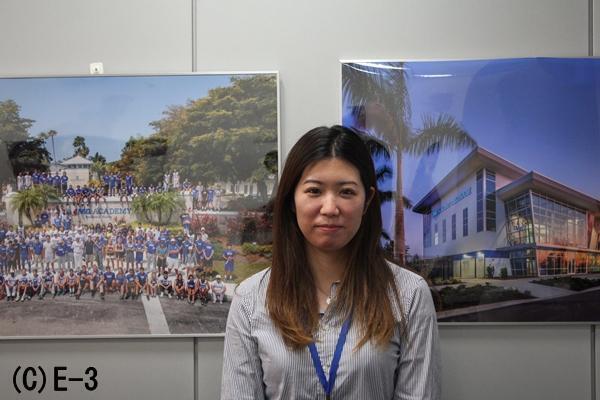 人間形成が競技者としての成長を促す。IMGアカデミーが示す"ライフスキル"の重要性