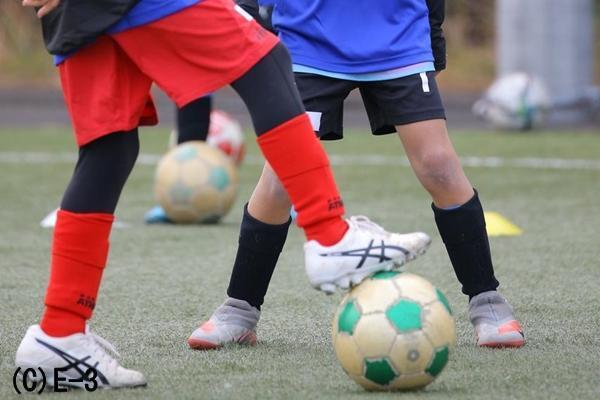 月謝を払っているのにスクールコーチが何も教えてくれません問題