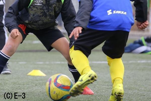 月謝を払っているのにスクールコーチが何も教えてくれません問題