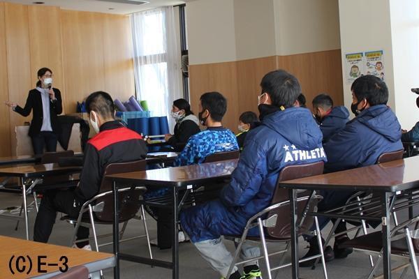 「監督が怒らない大会」を横須賀で開催　益子直美さん、波戸康弘さんがゲスト参加