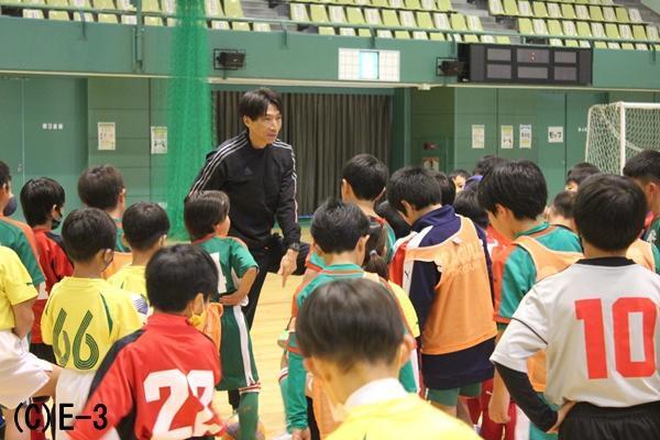 「監督が怒らない大会」を横須賀で開催　益子直美さん、波戸康弘さんがゲスト参加