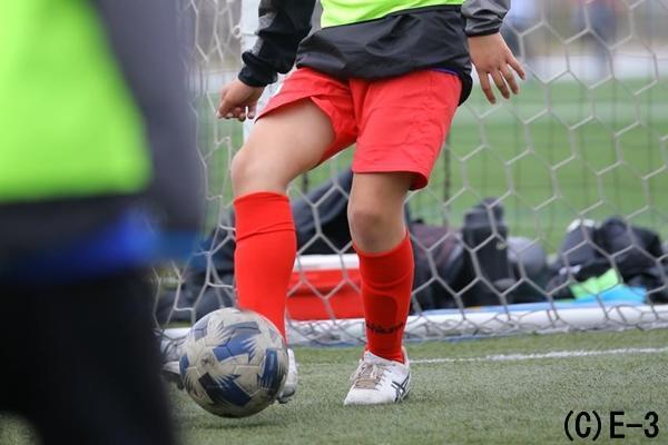 自分は下手だからと卑屈になってモチベが落ちないか心配です問題