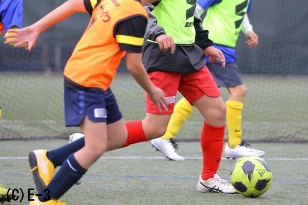 自分は下手だからと卑屈になってモチベが落ちないか心配です問題 22年2月9日 ウーマンエキサイト 1 4