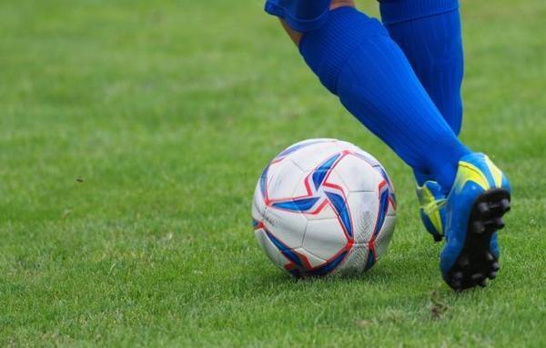 サッカーを「習い事」にしてはいけない。サッカーで子どもを伸ばす親のスタンスとは