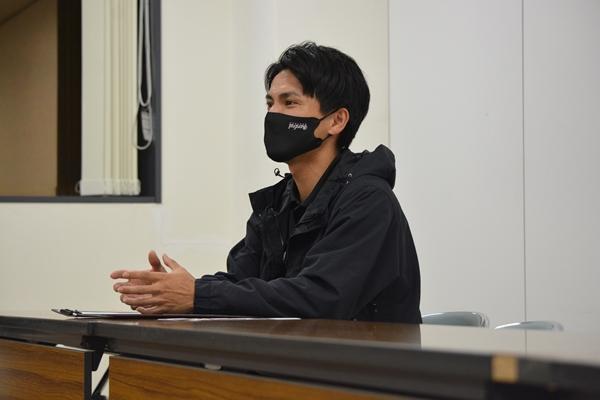 障がいの有無や重さに関係なく入れるチームに。Fリーグ・バルドラール浦安の下部組織が行う多様性と勝利を目指す取り組み