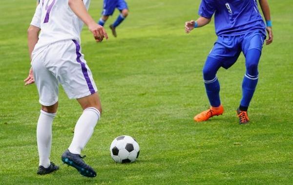 Ｂチームで苦しむ中学生の息子にどんな言葉をかければいいのか問題