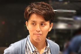 サッカーノートを書かせるのは親の自己満足!?　「とりあえず書く」を脱却してサッカー上達に繋げる活用法