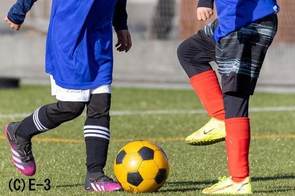 今話題の「ICT教育」はサッカー、勉強で主体的に学ぶ姿勢が身につく!?　ICT教育のメリットとは