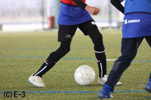 サッカーでも大事な「自分で決める」能力が身につく、デジタルツールを使った教育でわが子の決断力を高める方法