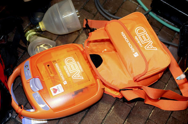 サッカーをする子どもの保護者に知っておいてほしい正しい応援ルール、親の心得