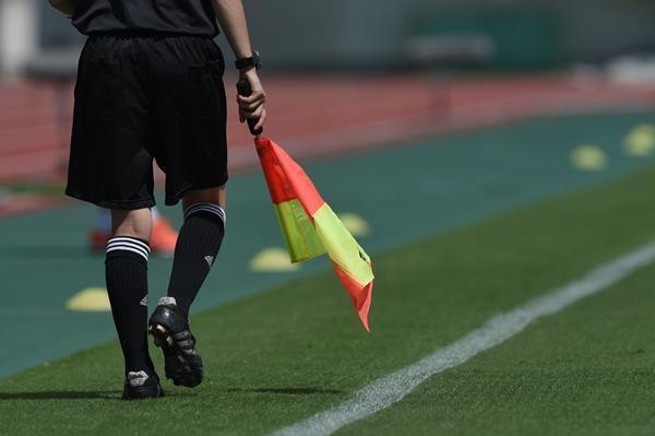 サッカーをする子どもの保護者に知っておいてほしい正しい応援ルール、親の心得