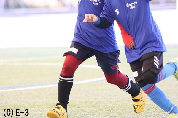 「月謝を払っているんだから上手くして」かけたお金＝上達ではないのにサッカーでもコスパを求める保護者にどう説明したらいい？