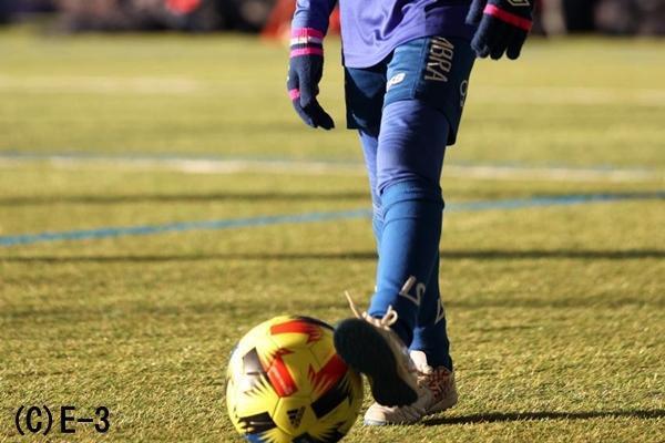 狭いところでも「止める」「蹴る」ができるようになる方法を教えて