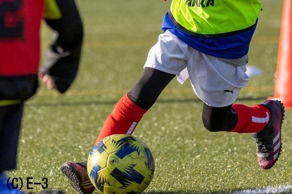 出場メンバーや子どものポジション指定してくる親が増加、チームスポーツなのにまるで個人競技!?　指導者はツライよ【保護者対応の悩み】