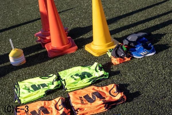 試合の朝の車酔いをストップ！　車酔いしにくい車を選ぶコツ、酔いにくい乗り方とは