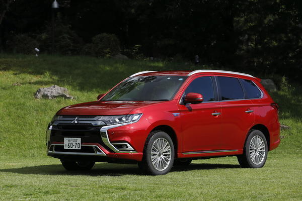 試合の朝の車酔いをストップ！　車酔いしにくい車を選ぶコツ、酔いにくい乗り方とは