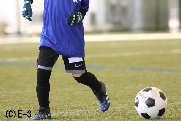 威圧的なコーチに叱られ泣く7歳の息子。抗議する勇気もありません問題