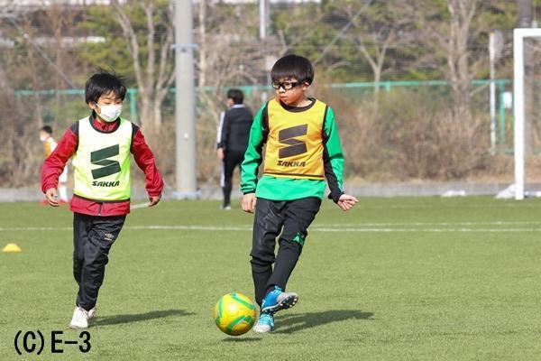 「やる前から諦めずに戦おうと思えるようになった」たった数日のキャンプで子どものチャレンジ精神が養われる理由