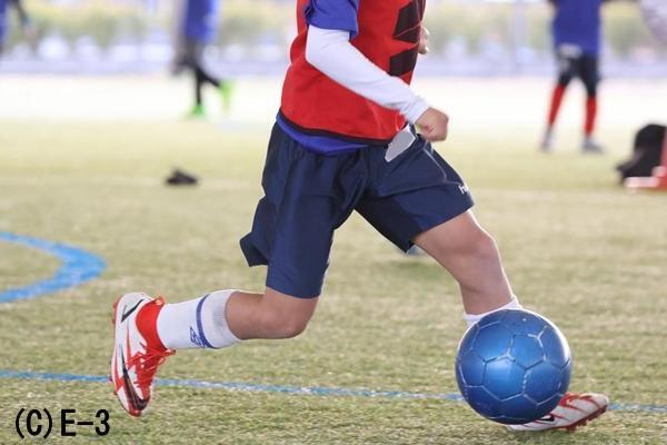 「日本にいた頃はピッチサイドで圧を......」ドイツ在住サッカーママが現地に行って気づいた子どもを伸ばす大人のスタンス