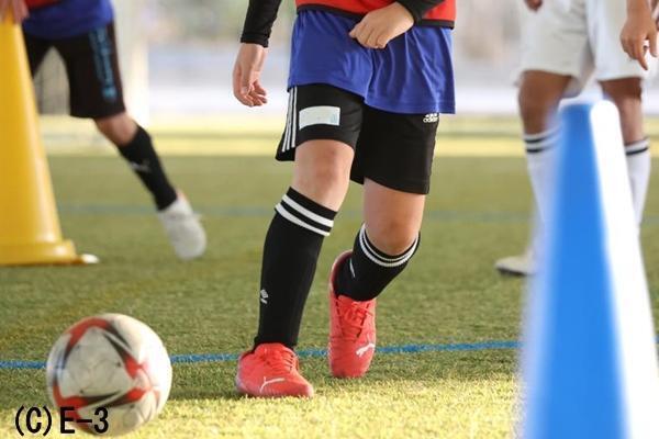 試合に出られないから移籍検討もチームが変わるとトレセンなくなる問題