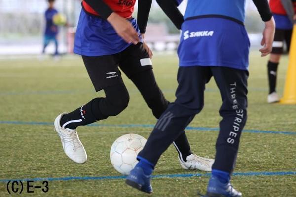 試合に出られないから移籍検討もチームが変わるとトレセンなくなる問題