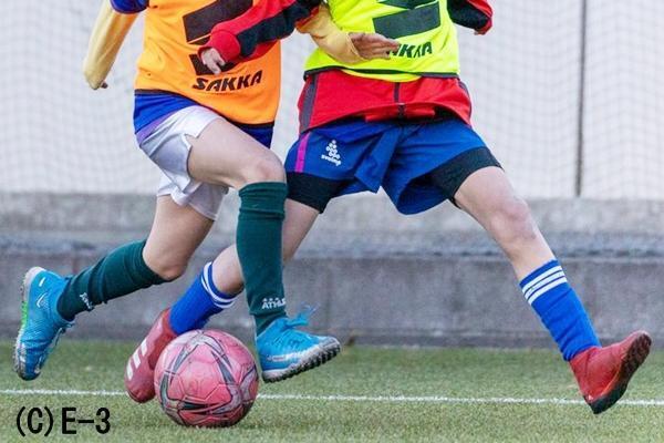 サッカー辞めたいと泣いて訴えてきたが、辞める理由が逃げ癖につながるようで不安です問題