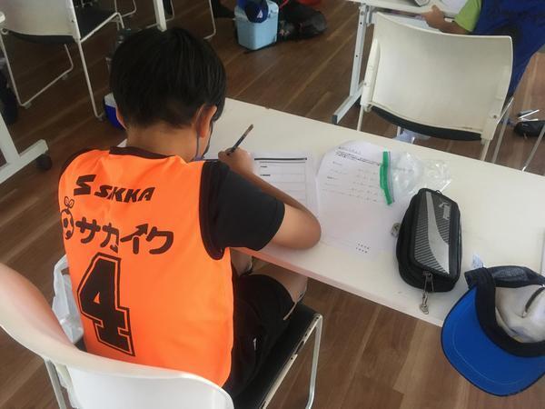 たった1日でも雰囲気を知れて夏の宿泊キャンプの不安が消えた！　1dayサカイクキャンプ参加者の声