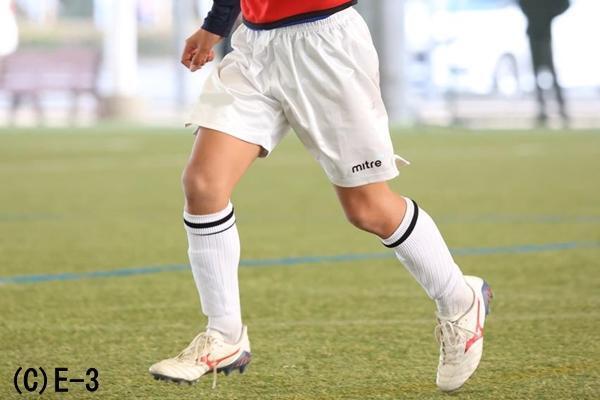 週2の練習じゃ上に行けない？　高みを目指すにはスクールにも通わせるべきか問題