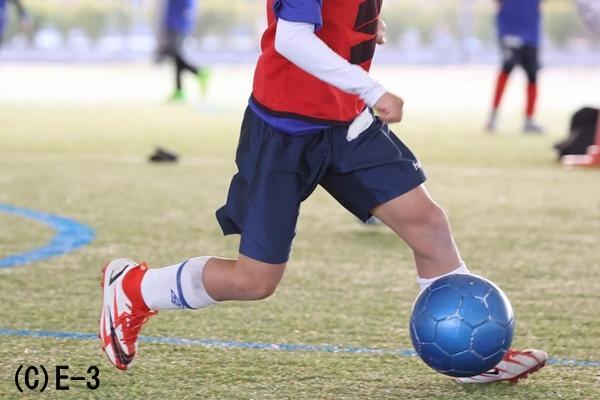 週2の練習じゃ上に行けない？　高みを目指すにはスクールにも通わせるべきか問題