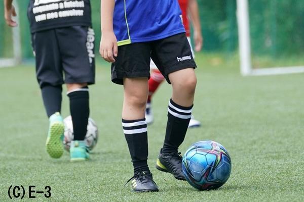 強豪クラブで試合に出られなくなった息子にどう接すればいいのか問題