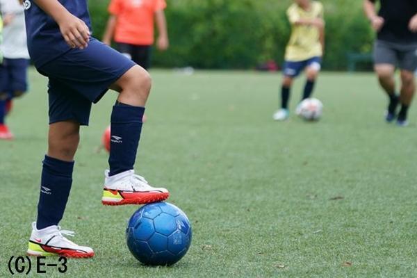 強豪クラブで試合に出られなくなった息子にどう接すればいいのか問題